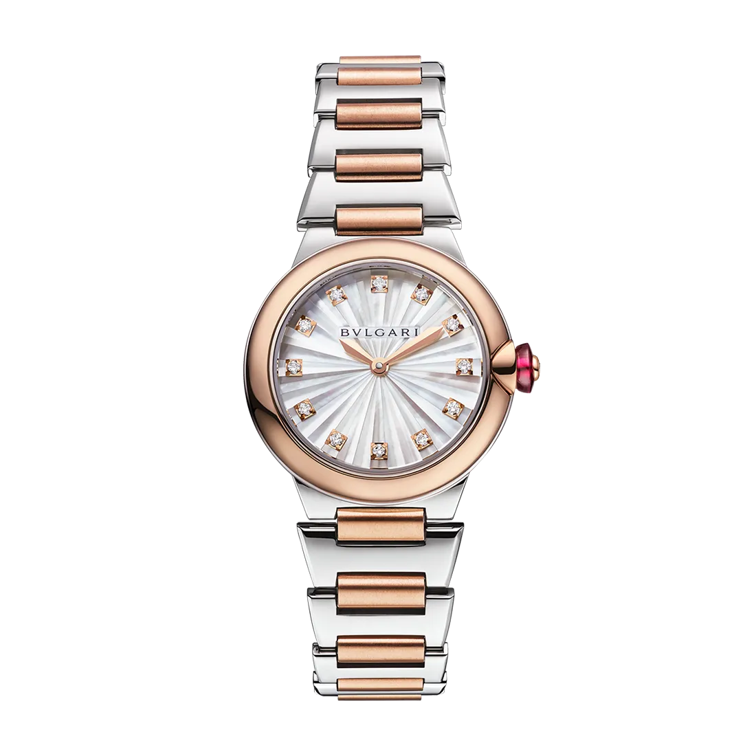 ルチェア ウォッチ