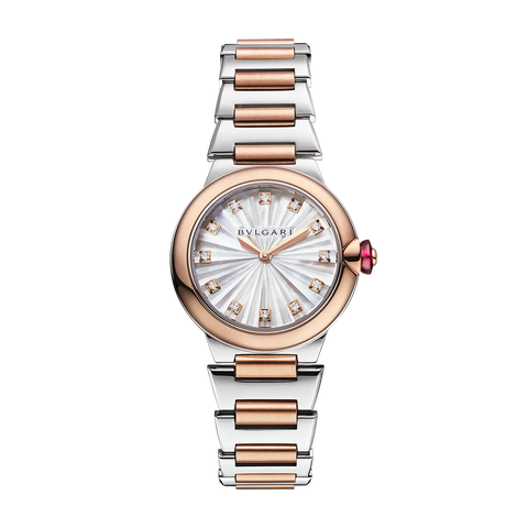 ブルガリ BVLGARI(新品)|腕時計|正規販売店 – アイアイイスズ ブルガリ BVLGARI(新品)|腕時計|正規販売店 – アイアイイスズ