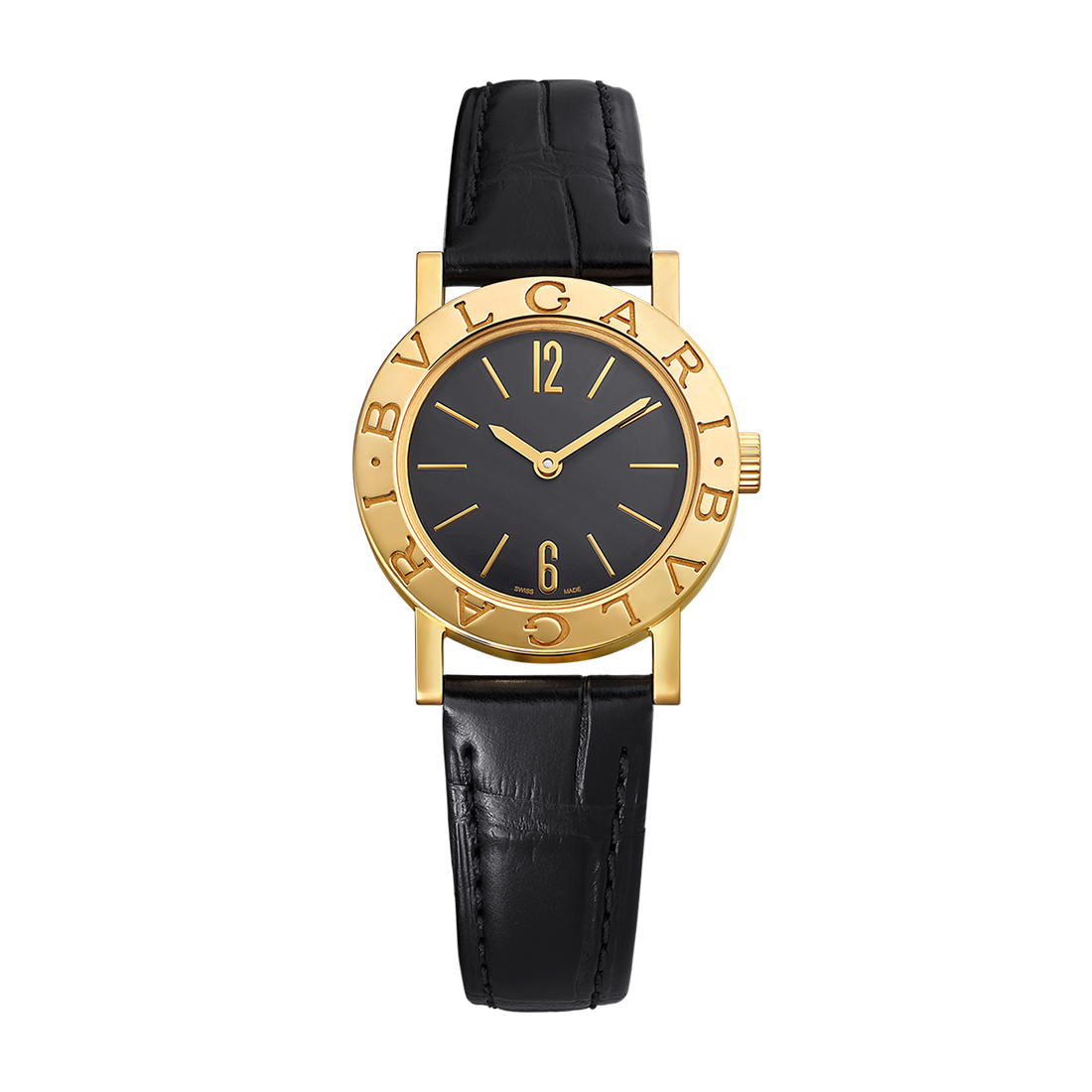 ブルガリ・ブルガリ ウォッチ