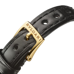 ブルガリ・ブルガリ ウォッチ