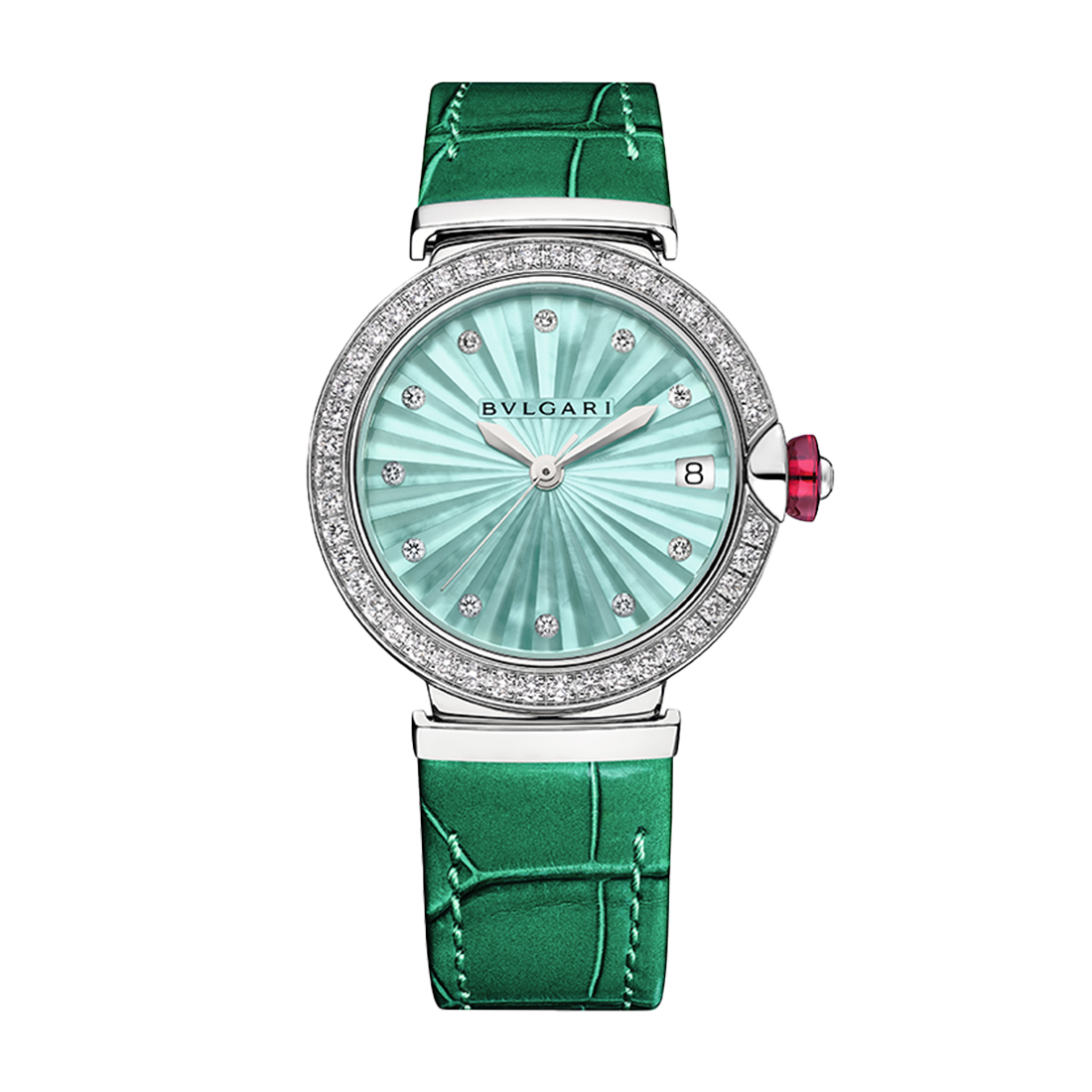 ルチェア ウォッチ / 限定モデル