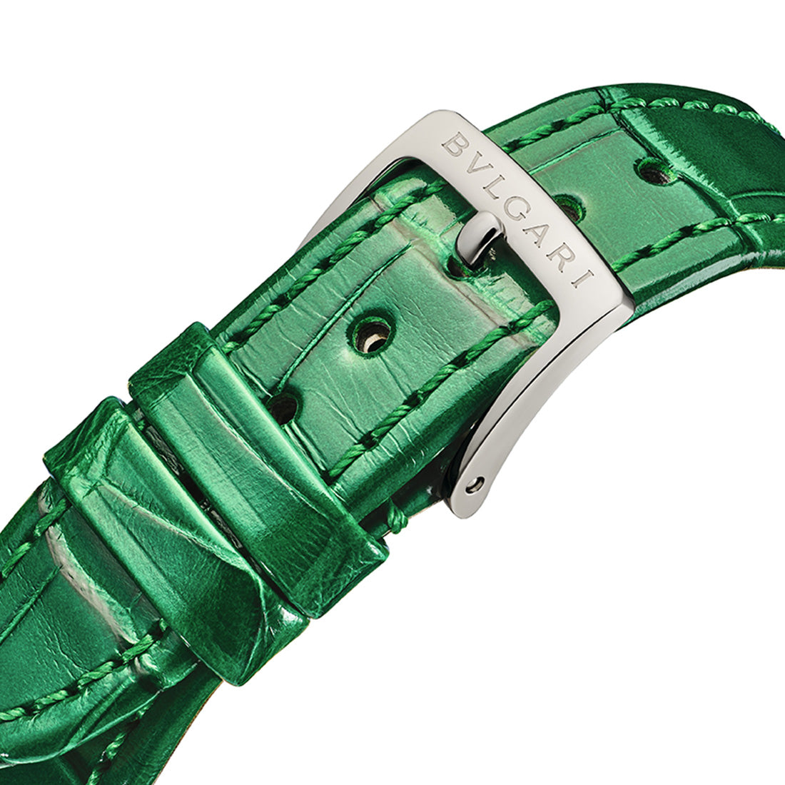 取り扱い終了 / ルチェア ウォッチ