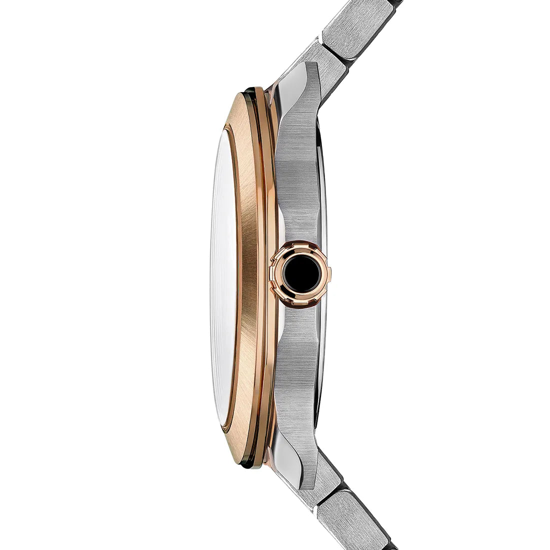 オクト ローマ オートマティック