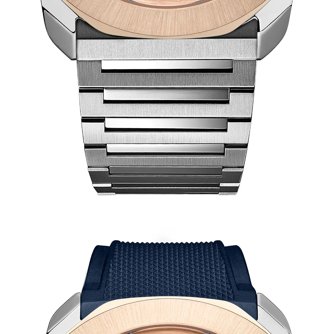 オクト ローマ ウォッチ