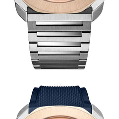 オクト ローマ オートマティック