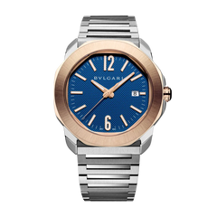 オクト ローマ オートマティック