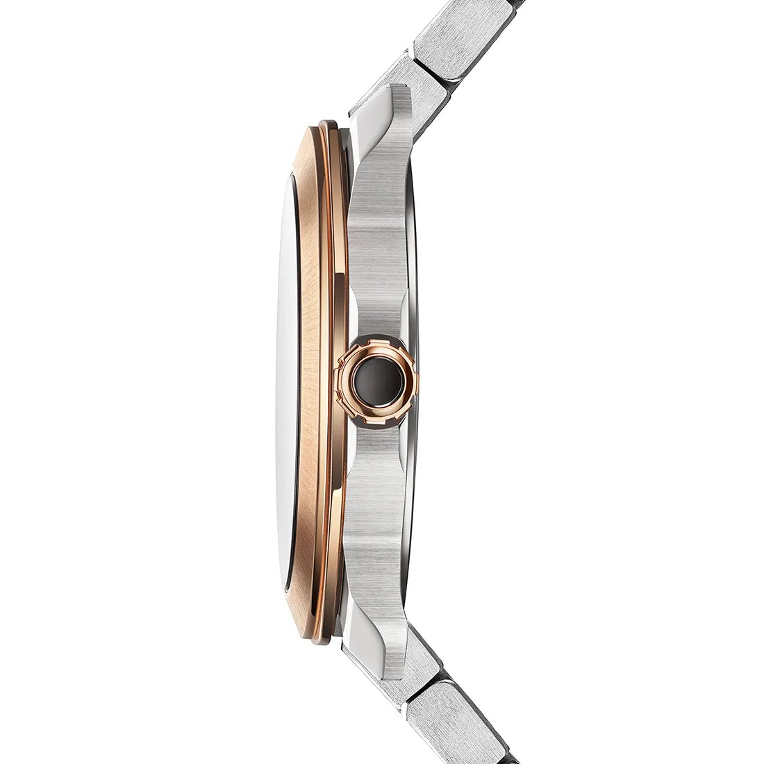 オクト ローマ オートマティック