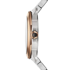 オクト ローマ オートマティック