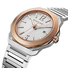 オクト ローマ オートマティック