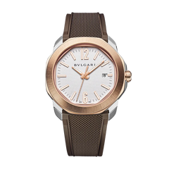 オクト ローマ オートマティック