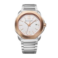 オクト ローマ オートマティック