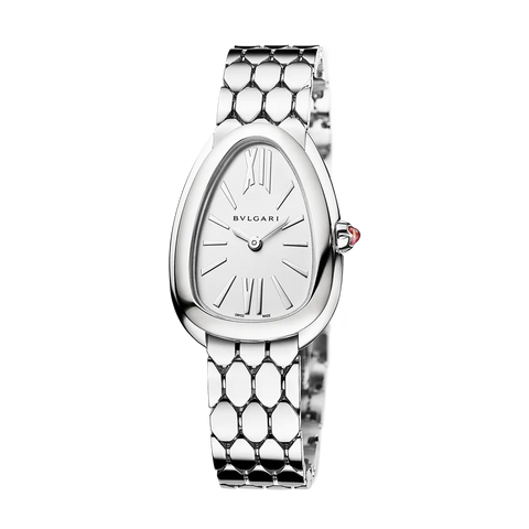 セルペンティ セドゥットーリ