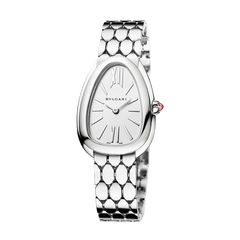 セルペンティ セドゥットーリ