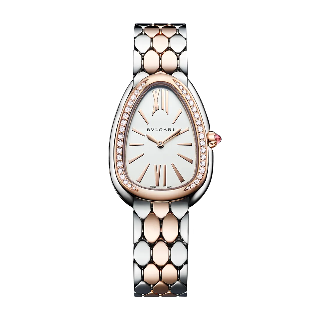 セルペンティ セドゥットーリ