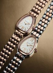 セルペンティ セドゥットーリ