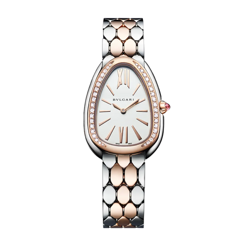 ブルガリ 50th アニバーサリー 104112｜ブルガリ – アイアイイスズ