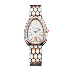 セルペンティ セドゥットーリ