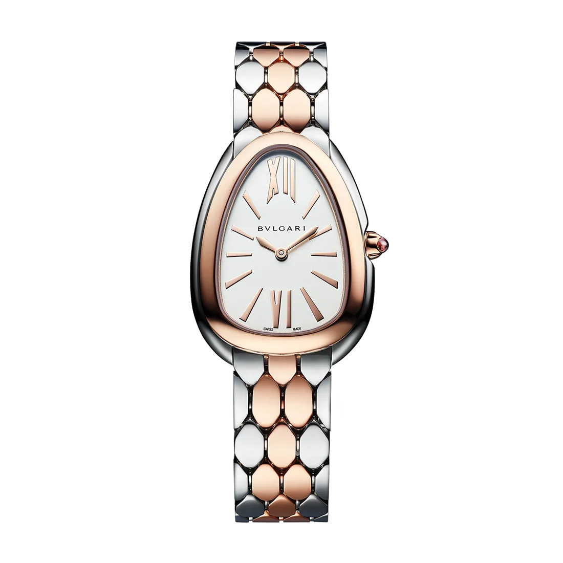 セルペンティ セドゥットーリ