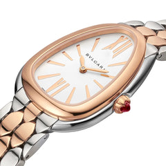 セルペンティ セドゥットーリ