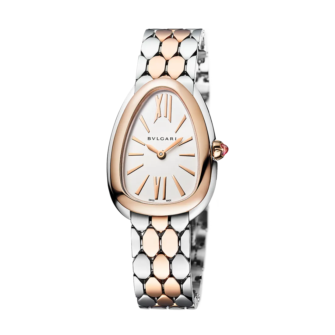 セルペンティ セドゥットーリ