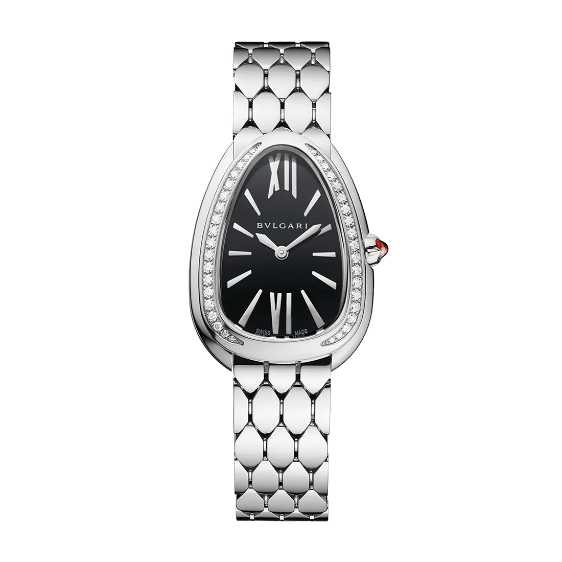 セルペンティ セドゥットーリ