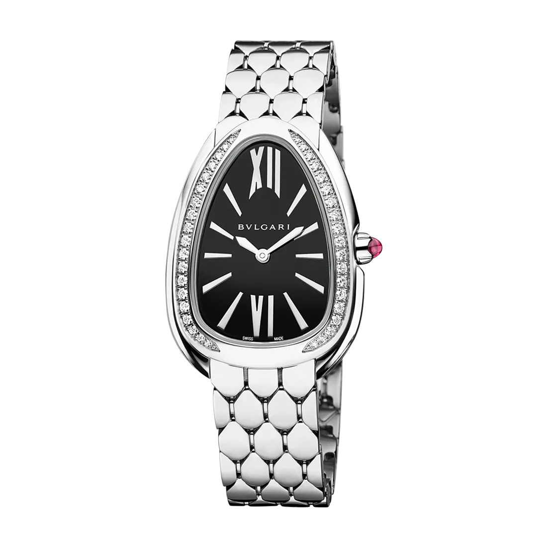 セルペンティ セドゥットーリ