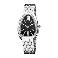 セルペンティ セドゥットーリ