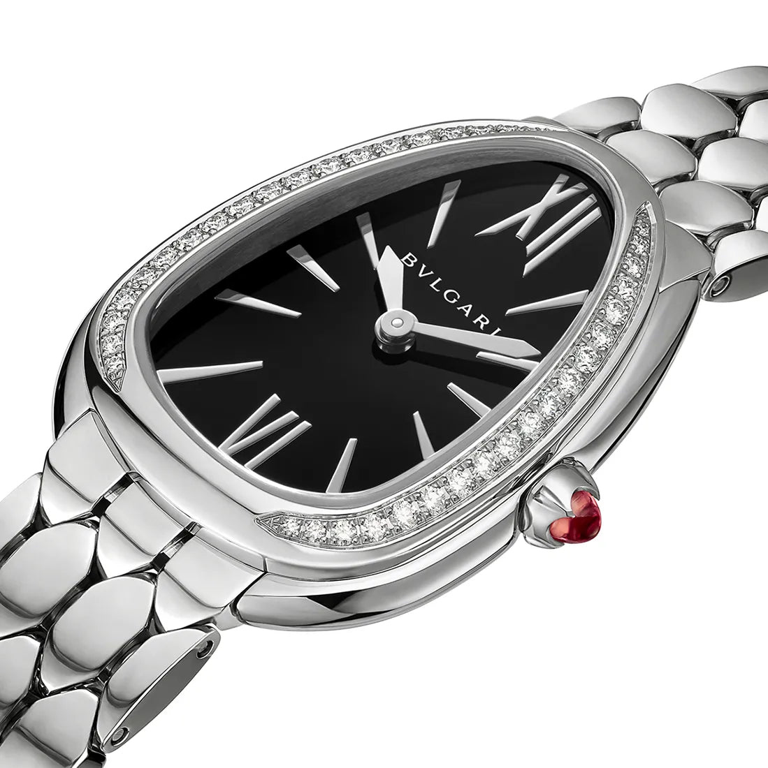 セルペンティ セドゥットーリ