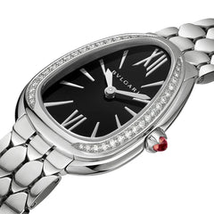 セルペンティ セドゥットーリ