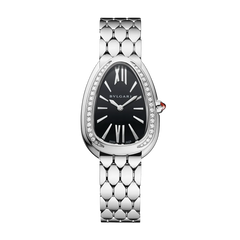 セルペンティ セドゥットーリ