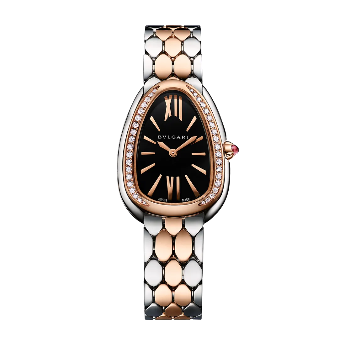 セルペンティ セドゥットーリ