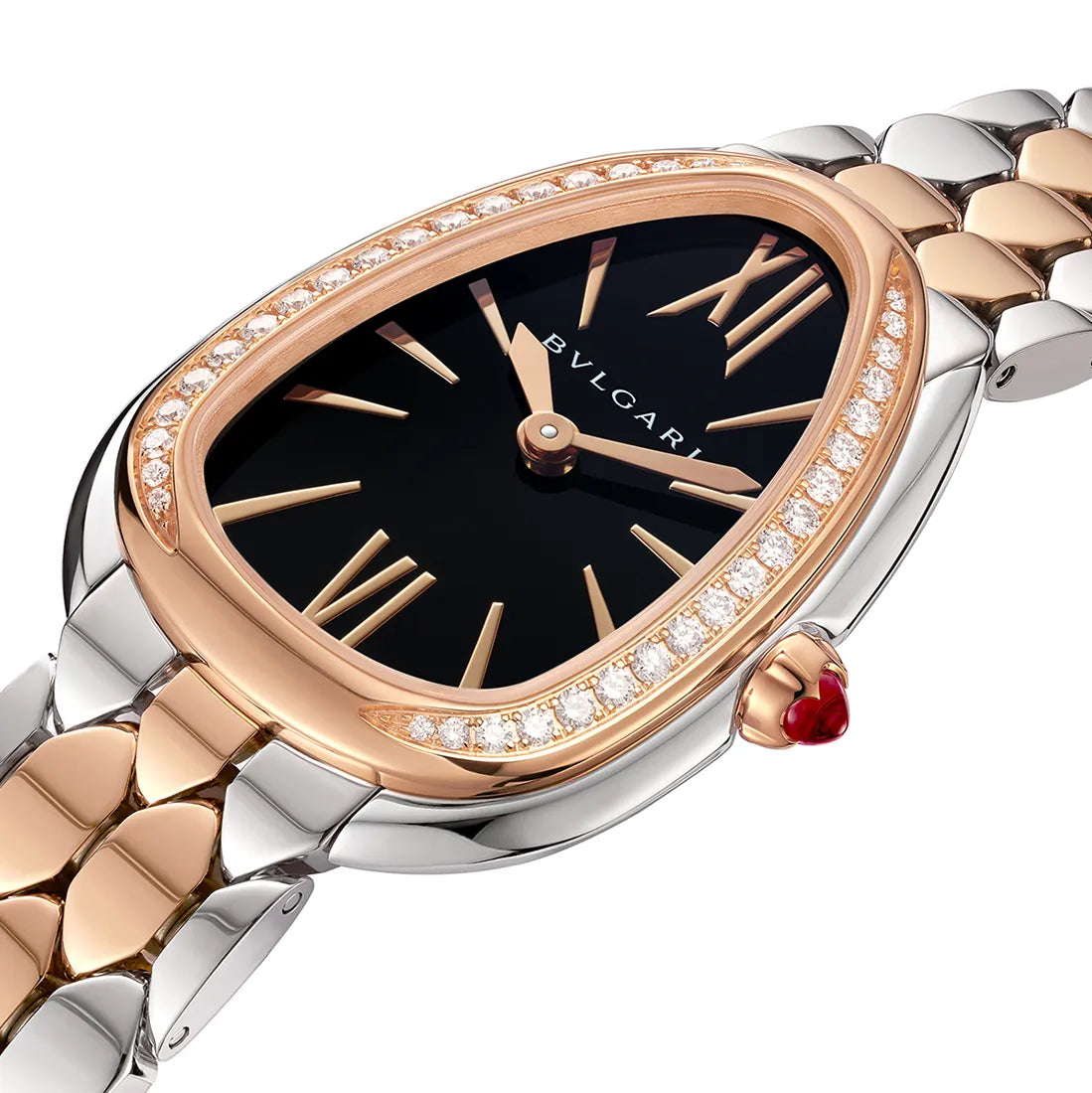 セルペンティ セドゥットーリ