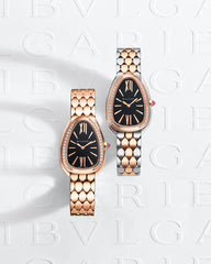 セルペンティ セドゥットーリ