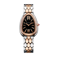 セルペンティ セドゥットーリ