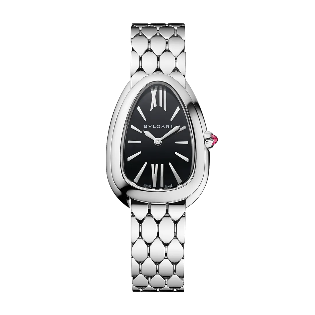 セルペンティ セドゥットーリ