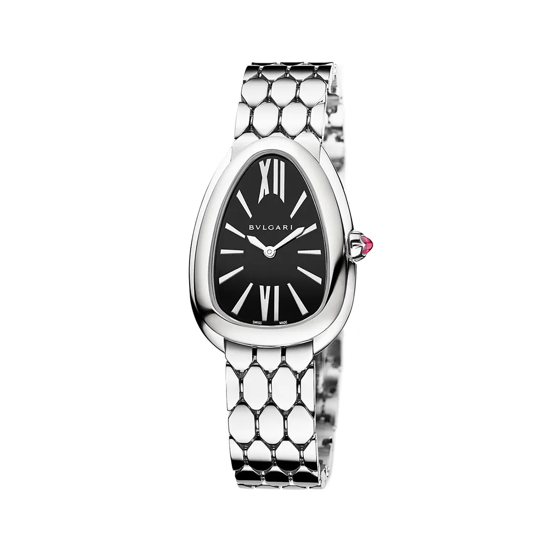 セルペンティ セドゥットーリ