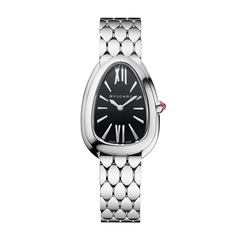 セルペンティ セドゥットーリ