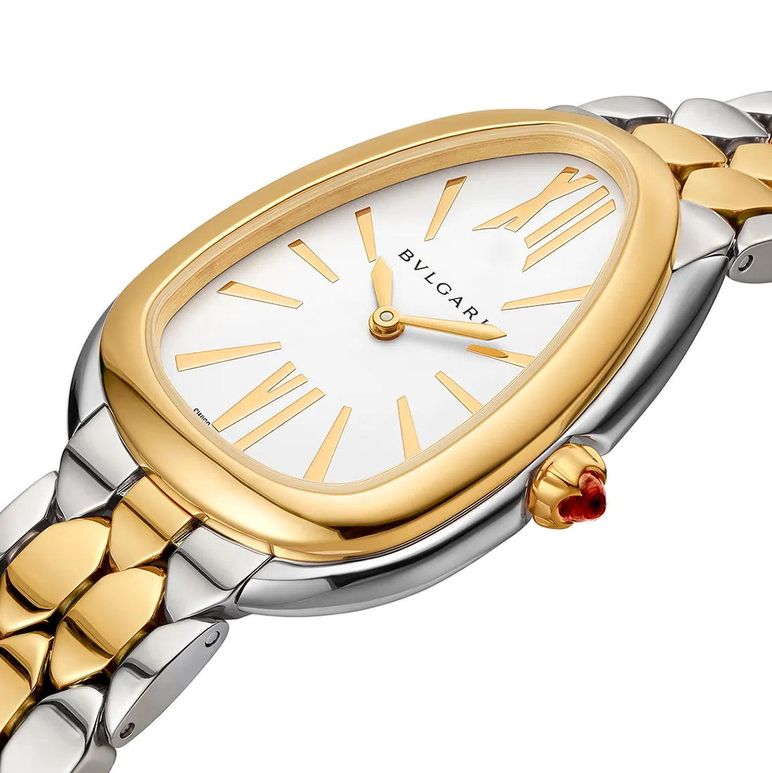 セルペンティ セドゥットーリ