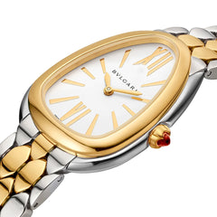 セルペンティ セドゥットーリ