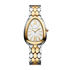 セルペンティ セドゥットーリ