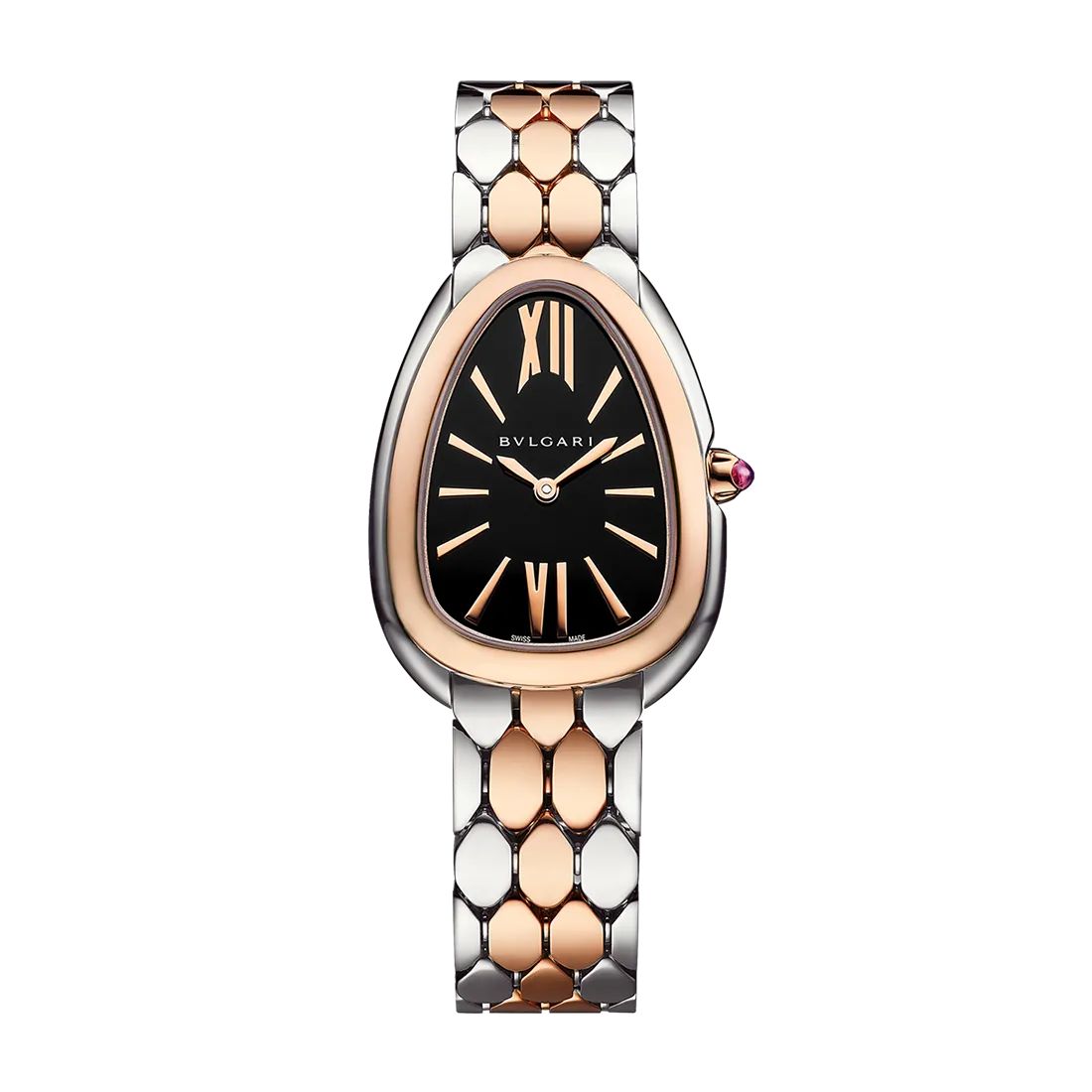 セルペンティ セドゥットーリ