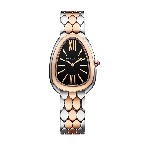 オクト フィニッシモ ウォッチ 103779｜ブルガリ – アイアイイスズ