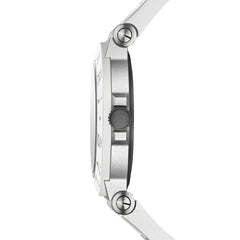 ブルガリ アルミニウム ウォッチ〈限定モデル〉103964｜ブルガリ