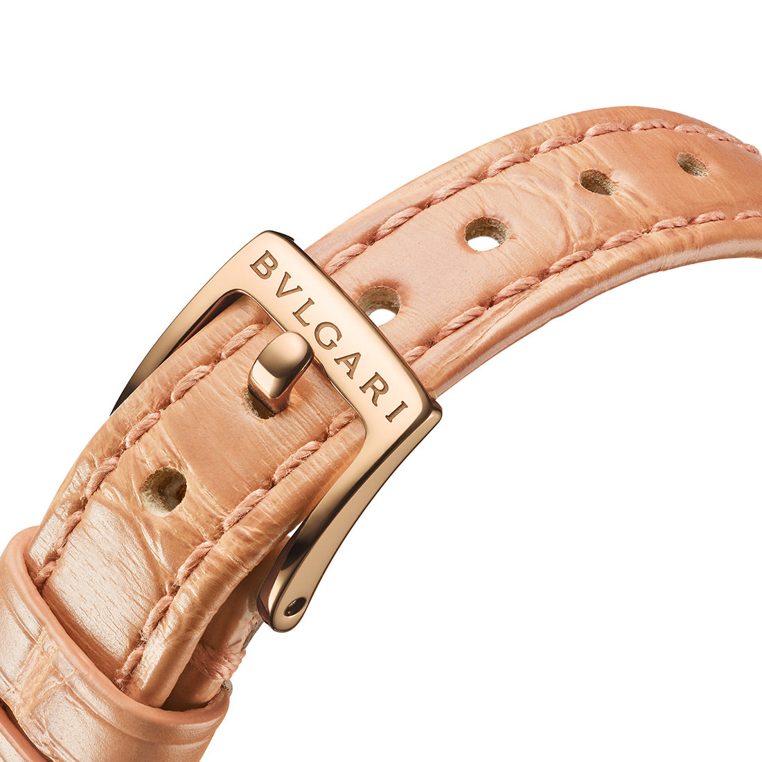 ブルガリ・ブルガリ ウォッチ