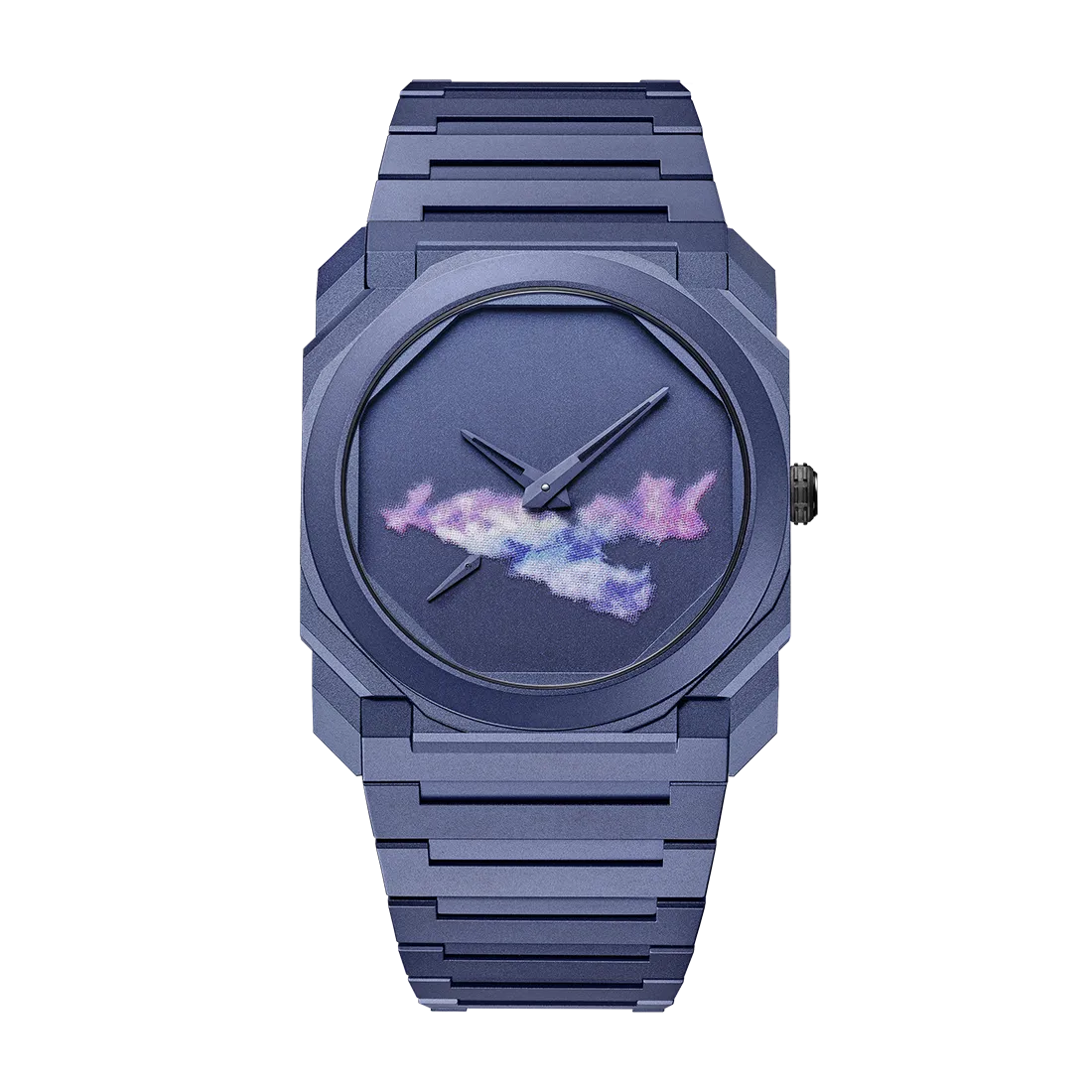 【完売】オクト フィニッシモ ローラン・グラッソ〈限定モデル〉