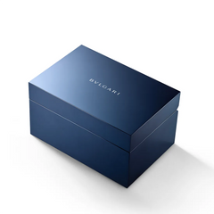 【完売】オクト フィニッシモ ローラン・グラッソ〈限定モデル〉