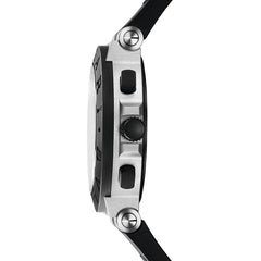 取り扱い終了 / ブルガリ アルミニウム ウォッチ〈限定モデル〉