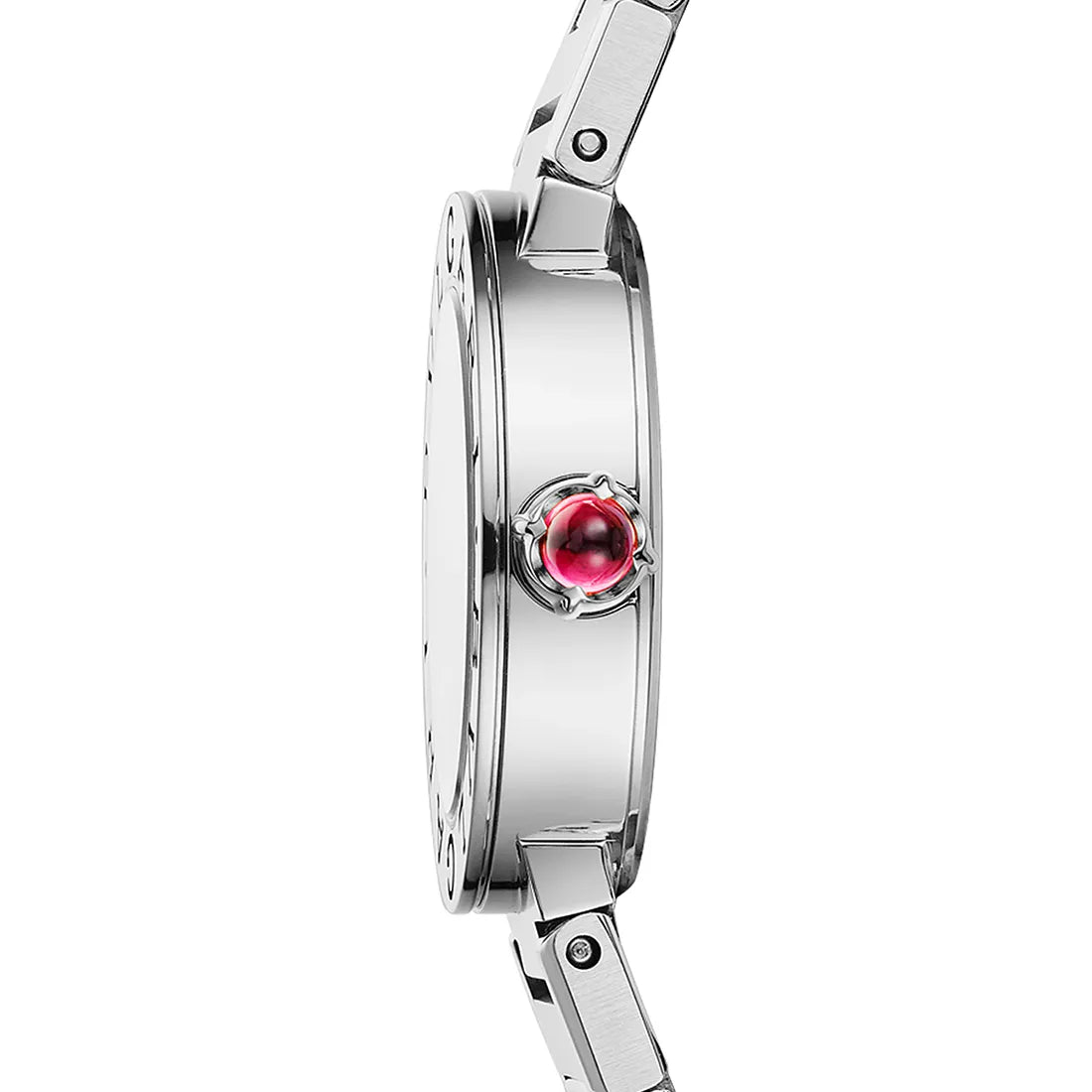 ブルガリ・ブルガリ ウォッチ 23mm 【日本・韓国限定モデル】