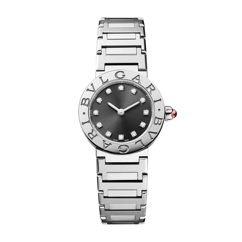 ブルガリ BVLGARI(新品)|腕時計|正規販売店 – アイアイイスズ ブルガリ BVLGARI(新品)|腕時計|正規販売店 – アイアイイスズ