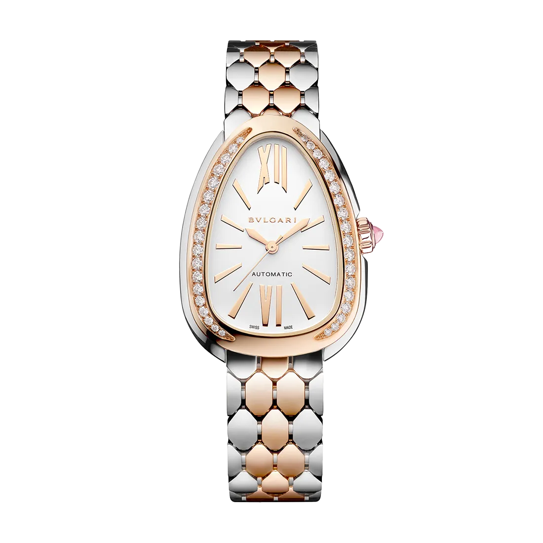 セルペンティ セドゥットーリ オートマティック